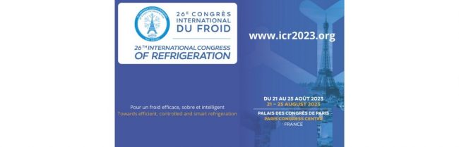 icr-2023_center ICR 2023