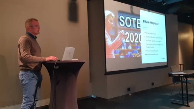 nkm-meeting-1 NKM Meeting 1