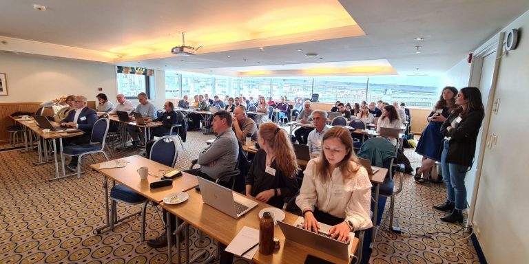 2022-annual-meeting-trondheim-1 ENOUGH Annual Meeting 2022