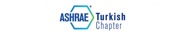 ASHRAE-Turkish-Chapter-2022 ASHRAE Turkish Chapter 2022
