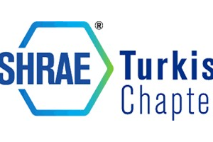 ASHRAE Turkish Chapter