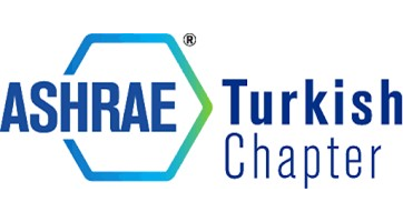 ASHRAE Turkish Chapter