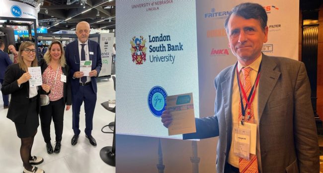 banner-chillventa-ashrae-2022 ENOUGH at Chillventa and ASHRAE 2022