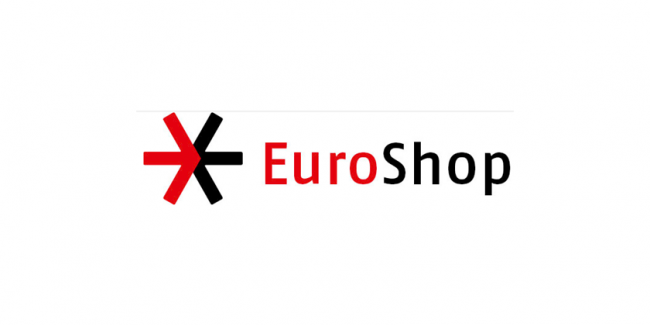 EuroShop