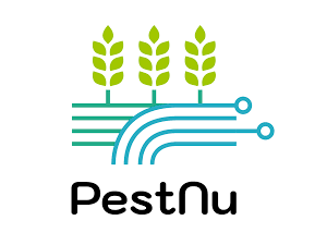 PestNu Logo