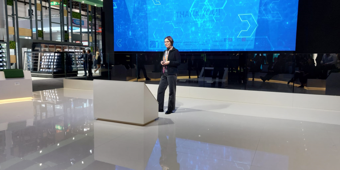 Image-enough-conference