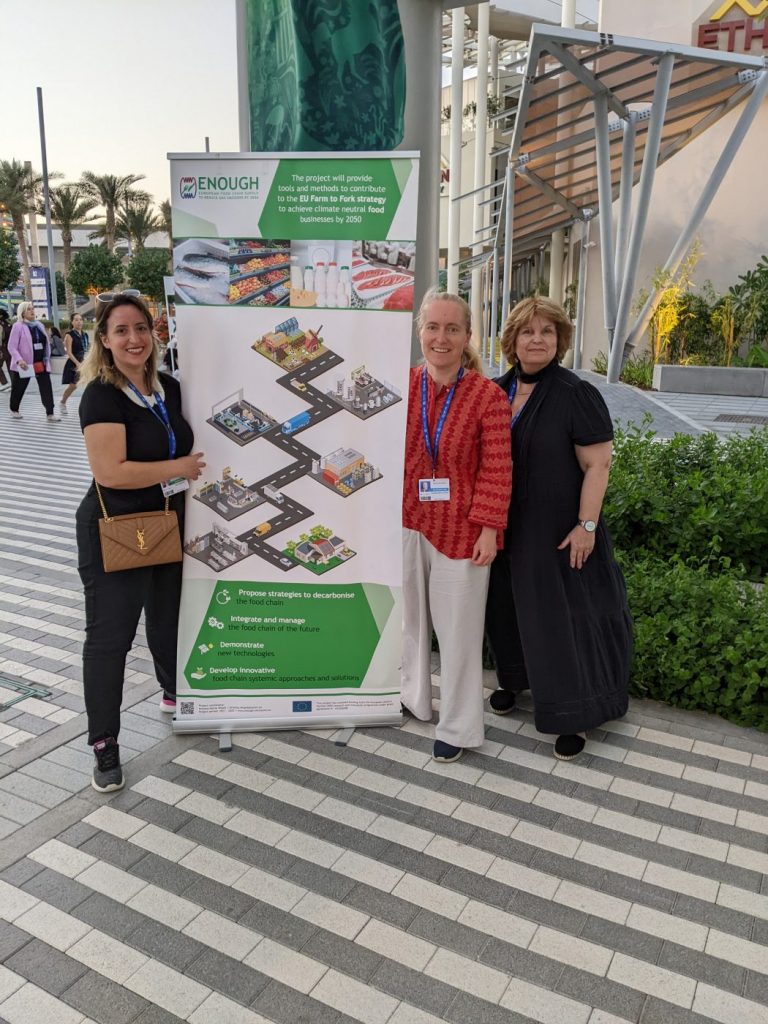 PXL_20231210_132829851.MP