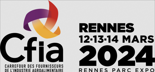 Capture d’écran 2024-01-22 123314