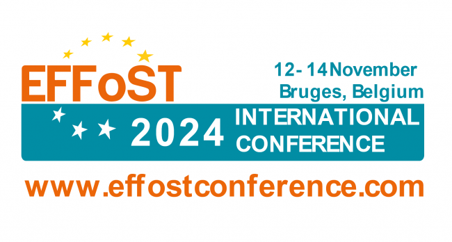 Capture d’écran 2024-01-22 124127