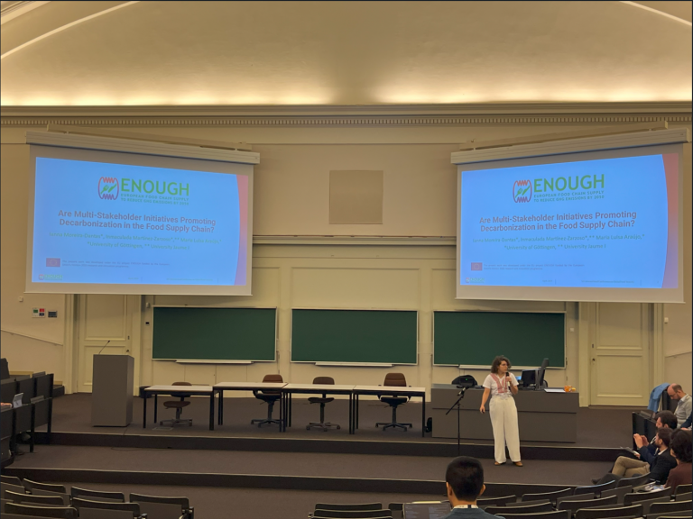 Capture d’écran 2024-04-22 153233