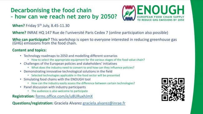 Image 10-06-2024 à 12.54