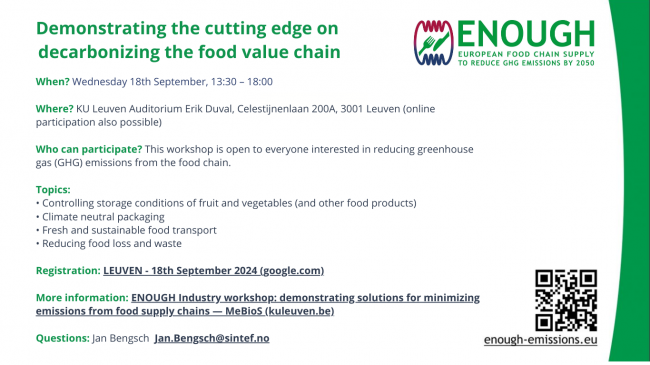 Natural Refrigerants (Site Web)
