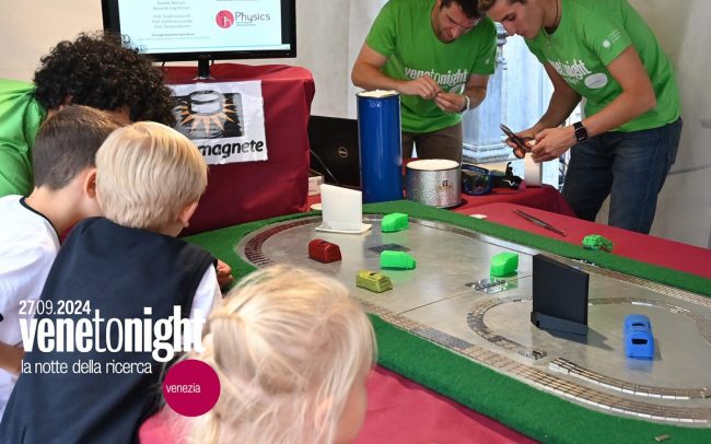 venetonight_2024_homepage_3