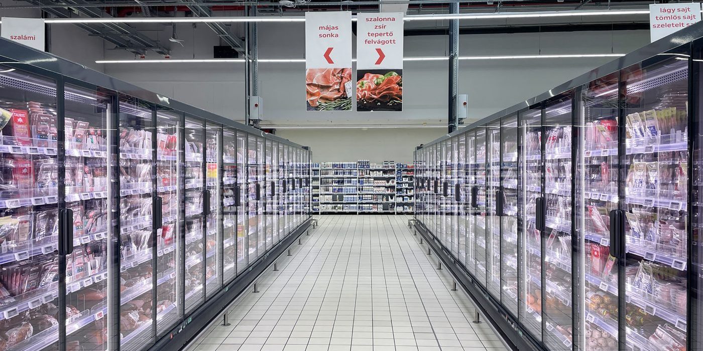 Auchan_Maglód_GranVistaNext