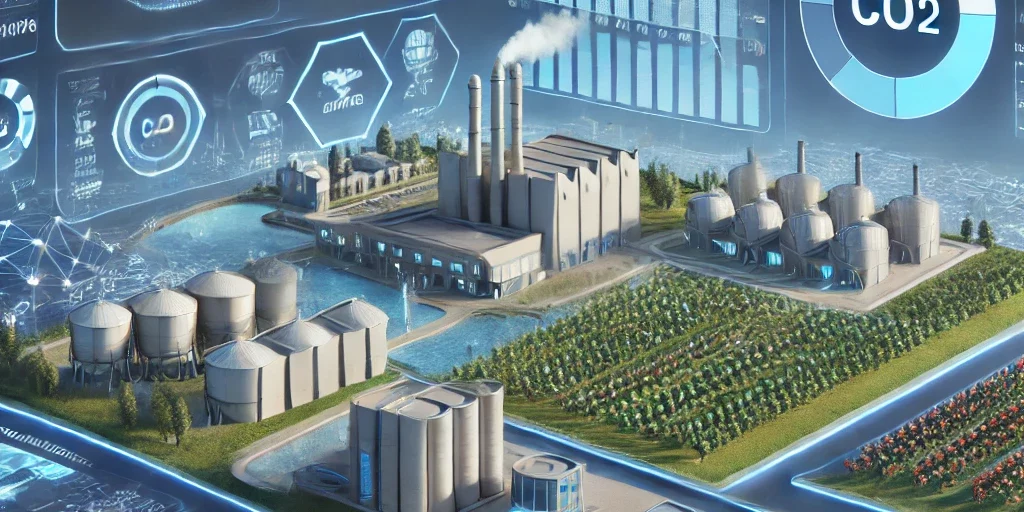 dadbdbb6-55eb-4f94-93f9-9729823a7fd9