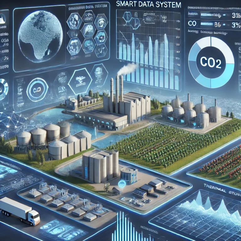 dadbdbb6-55eb-4f94-93f9-9729823a7fd9