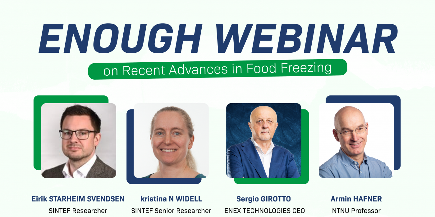 webinar-banner