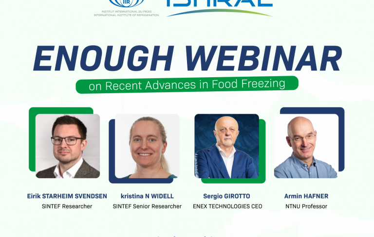 webinar-banner