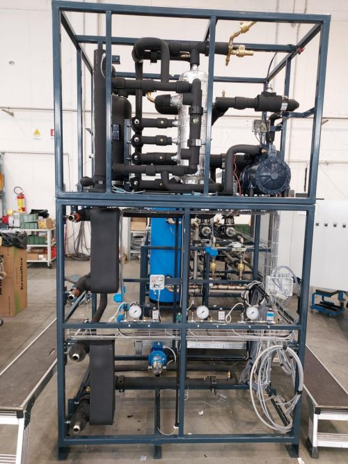 20230308_144851-500×666