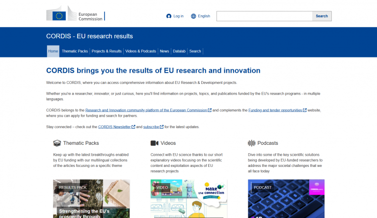 Capture d’écran 2025-08-11 114054